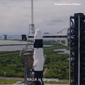 NASA Minute: Feb. 6, 2026